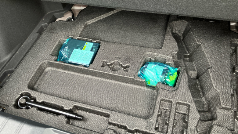 Lexus LBX 1.5 Takumi 5dr E-CVT Hybrid Hatchback